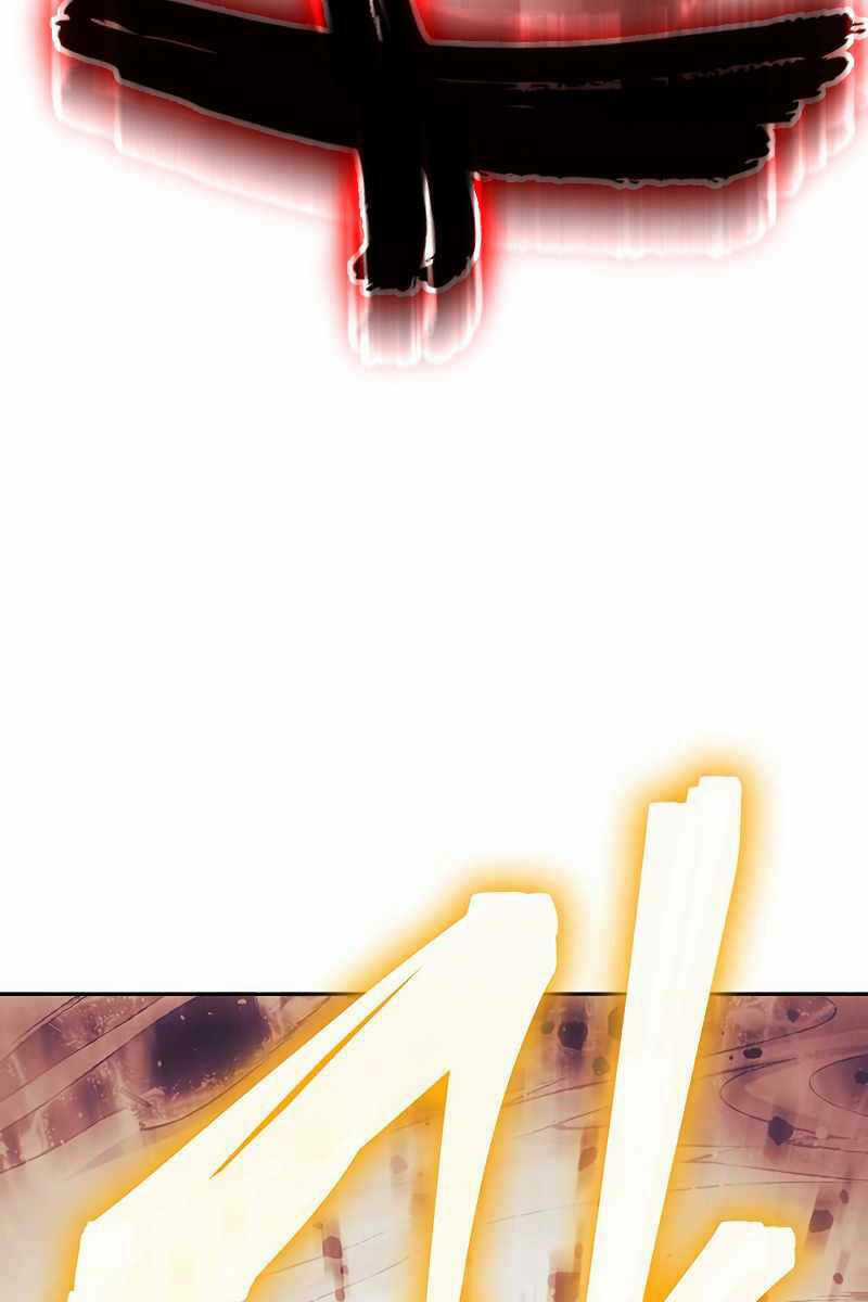 Những Ranker Cấp S Mà Tôi Nuôi Dưỡng Chapter 93 trang 157