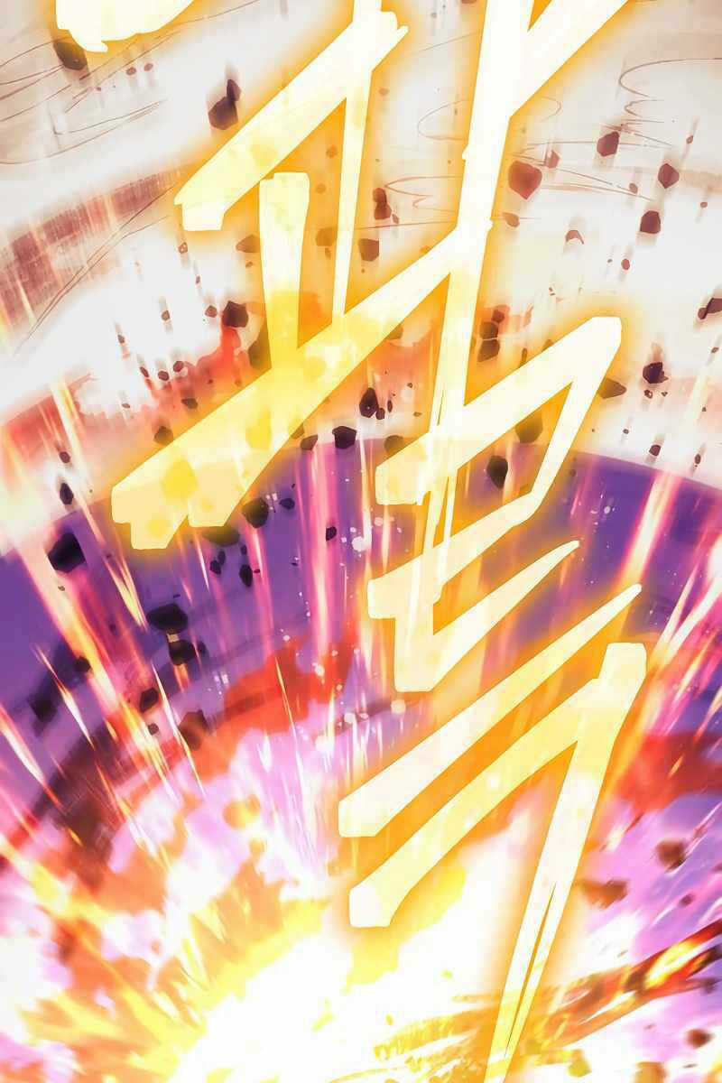 Những Ranker Cấp S Mà Tôi Nuôi Dưỡng Chapter 93 trang 158