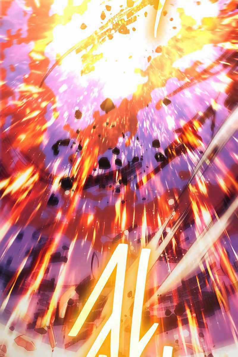 Những Ranker Cấp S Mà Tôi Nuôi Dưỡng Chapter 93 trang 159