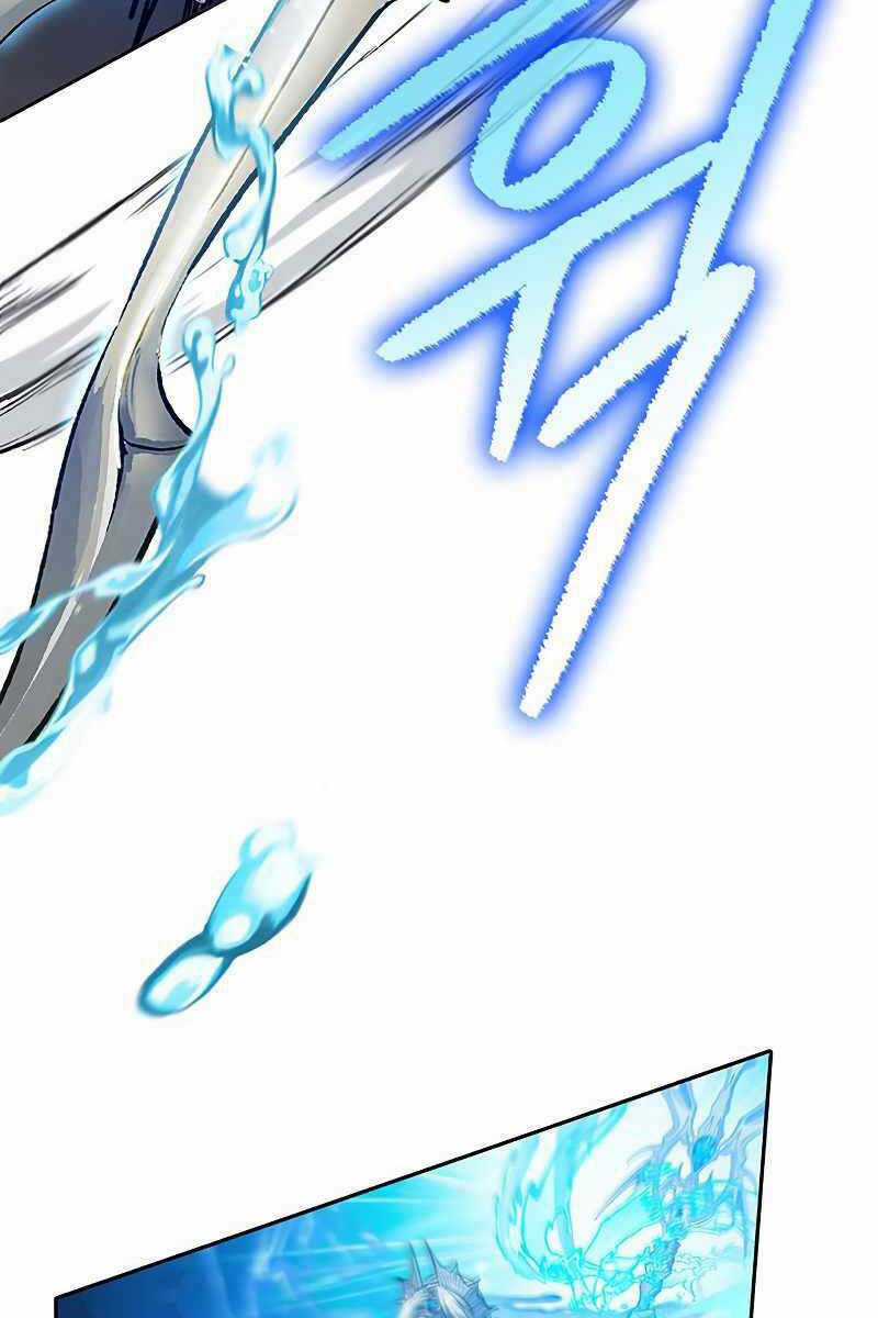 Những Ranker Cấp S Mà Tôi Nuôi Dưỡng Chapter 93 trang 16