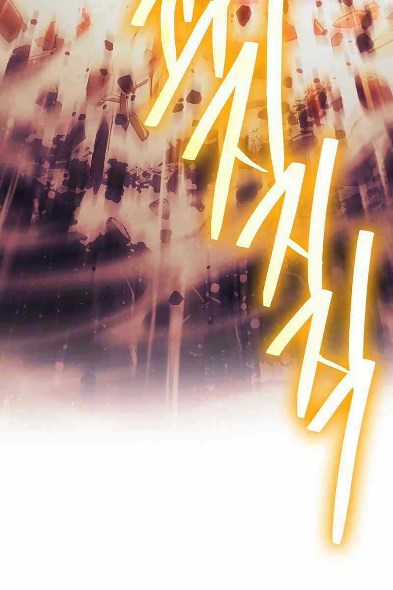 Những Ranker Cấp S Mà Tôi Nuôi Dưỡng Chapter 93 trang 160