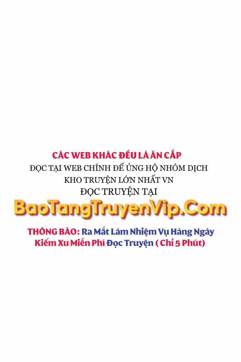 Những Ranker Cấp S Mà Tôi Nuôi Dưỡng Chapter 93 trang 161