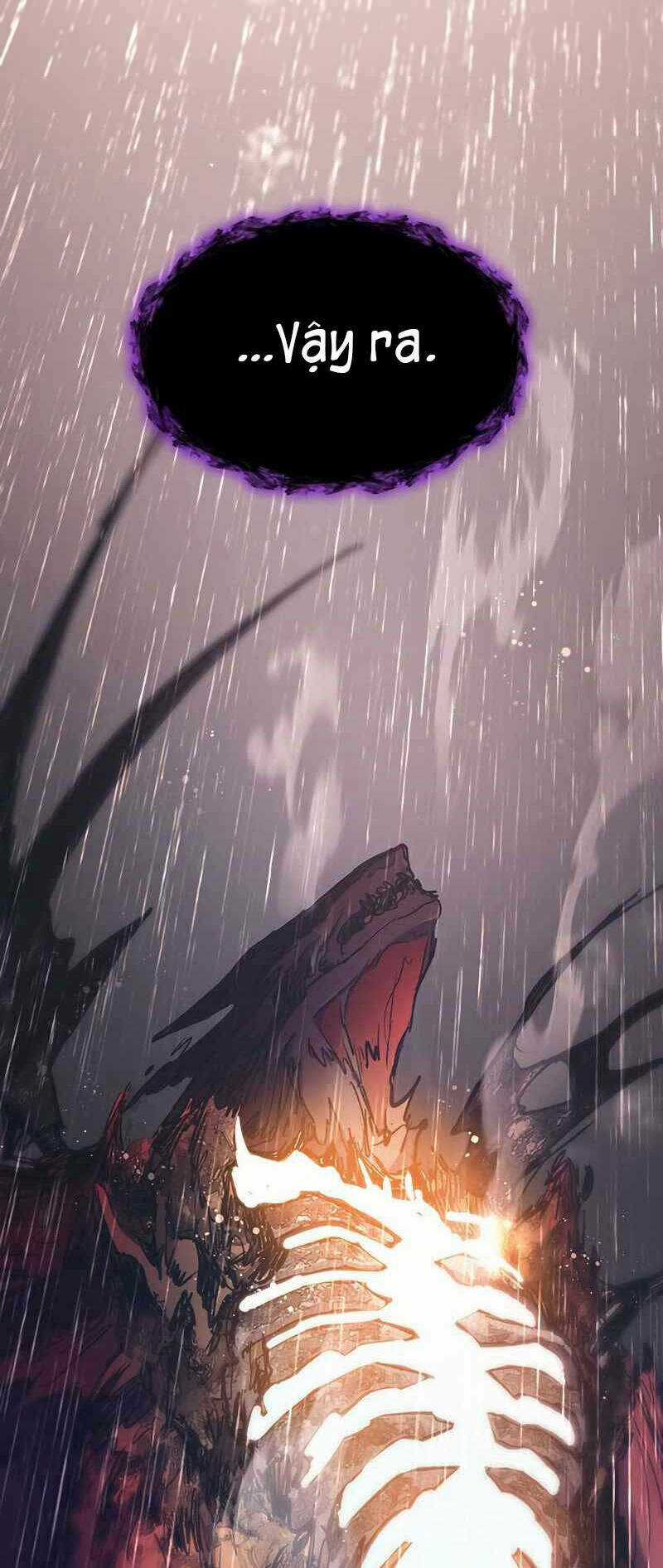 Những Ranker Cấp S Mà Tôi Nuôi Dưỡng Chapter 93 trang 163