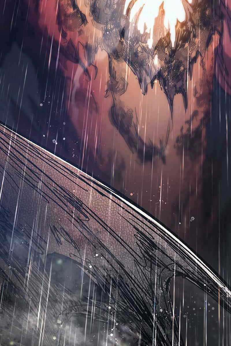 Những Ranker Cấp S Mà Tôi Nuôi Dưỡng Chapter 93 trang 164