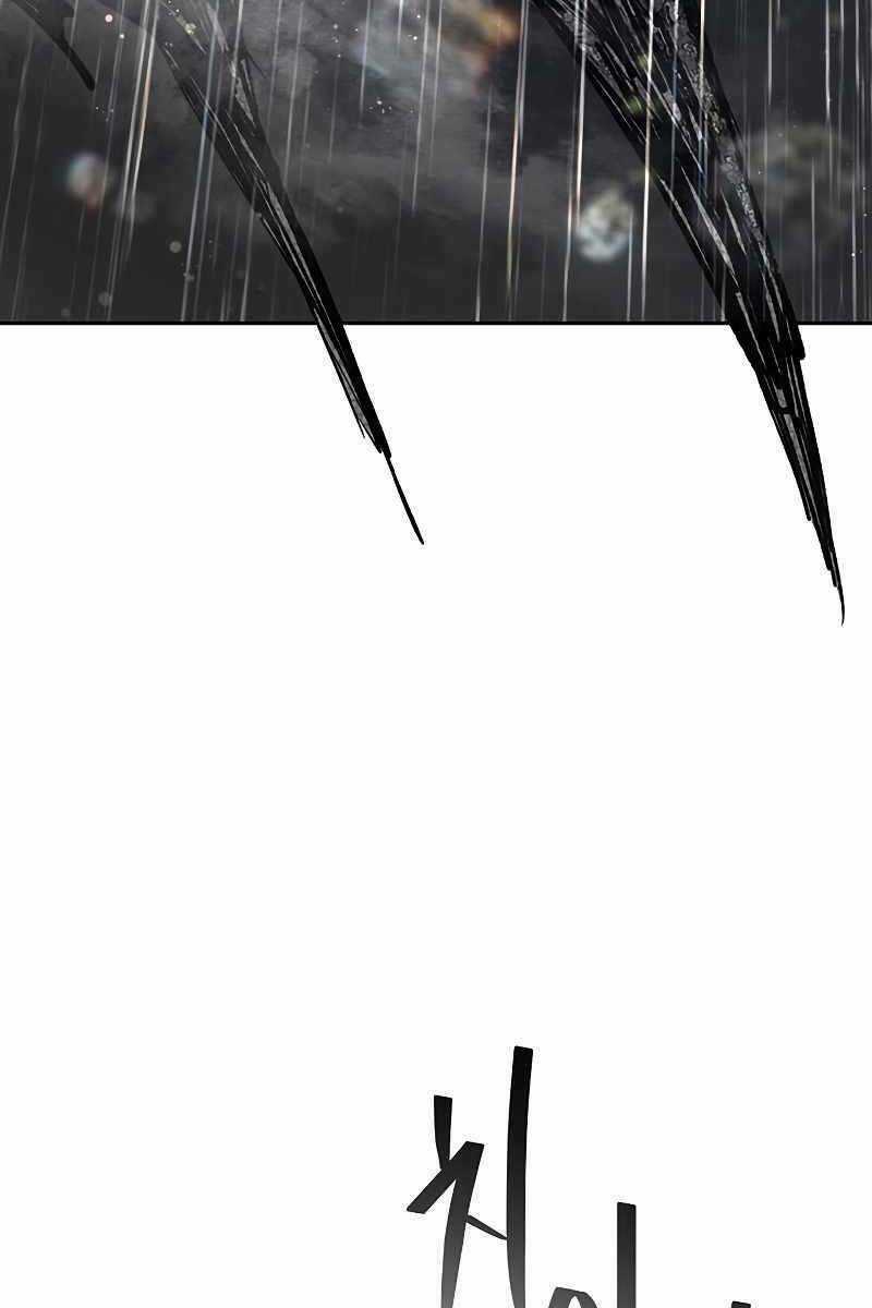 Những Ranker Cấp S Mà Tôi Nuôi Dưỡng Chapter 93 trang 165