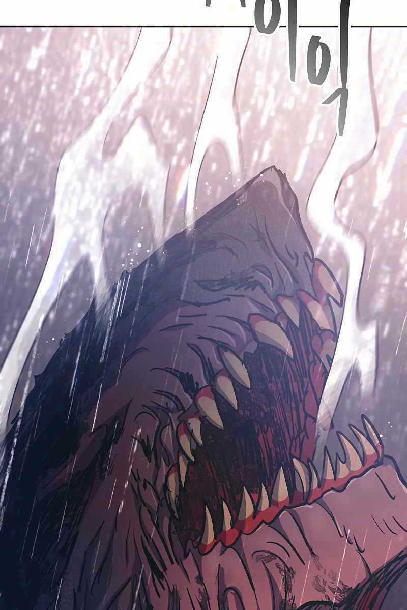 Những Ranker Cấp S Mà Tôi Nuôi Dưỡng Chapter 93 trang 166