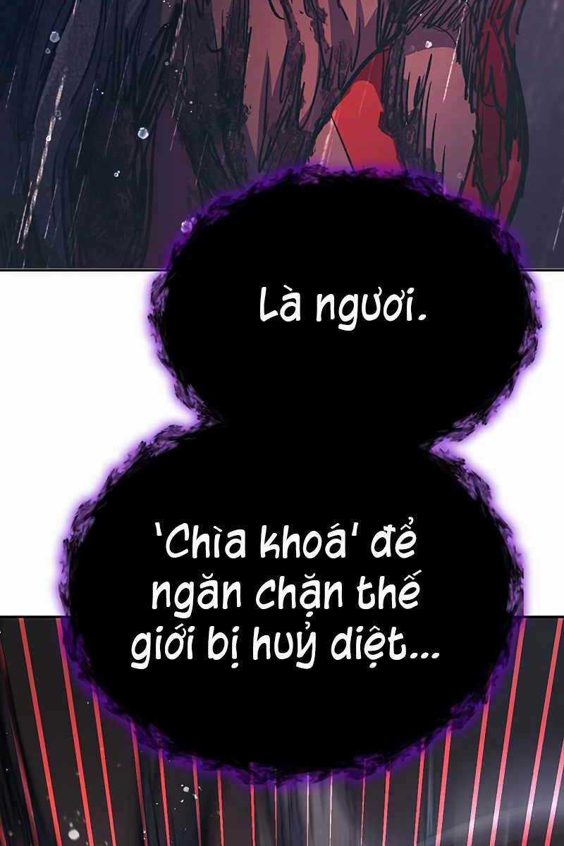 Những Ranker Cấp S Mà Tôi Nuôi Dưỡng Chapter 93 trang 167