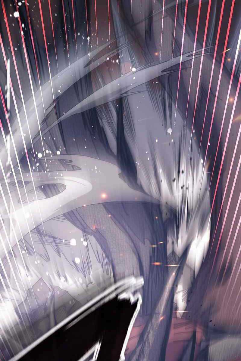 Những Ranker Cấp S Mà Tôi Nuôi Dưỡng Chapter 93 trang 168