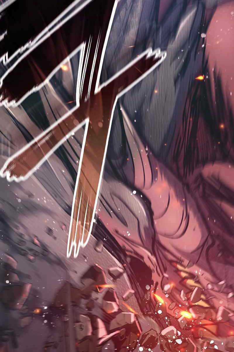 Những Ranker Cấp S Mà Tôi Nuôi Dưỡng Chapter 93 trang 169