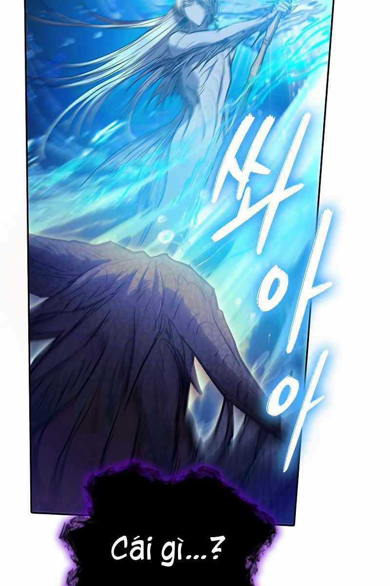 Những Ranker Cấp S Mà Tôi Nuôi Dưỡng Chapter 93 trang 17