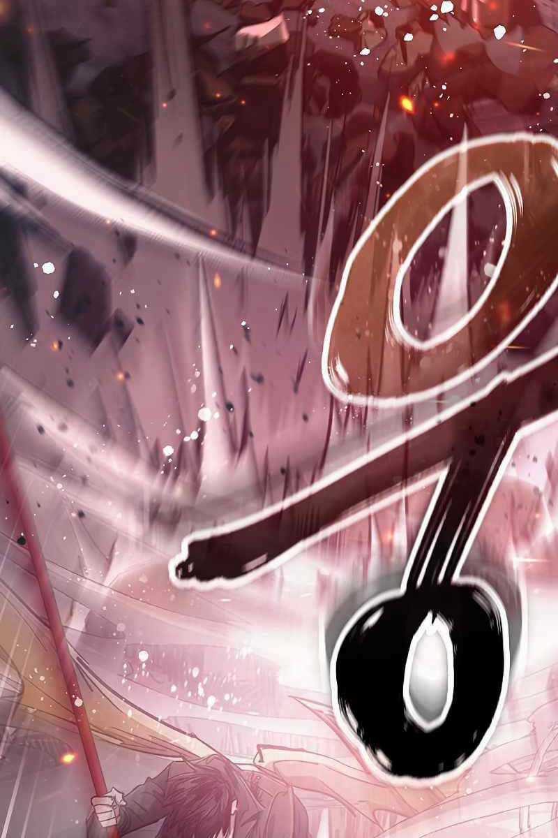 Những Ranker Cấp S Mà Tôi Nuôi Dưỡng Chapter 93 trang 170