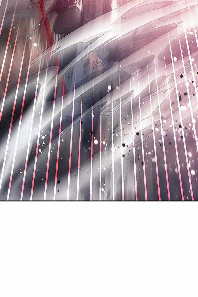 Những Ranker Cấp S Mà Tôi Nuôi Dưỡng Chapter 93 trang 171