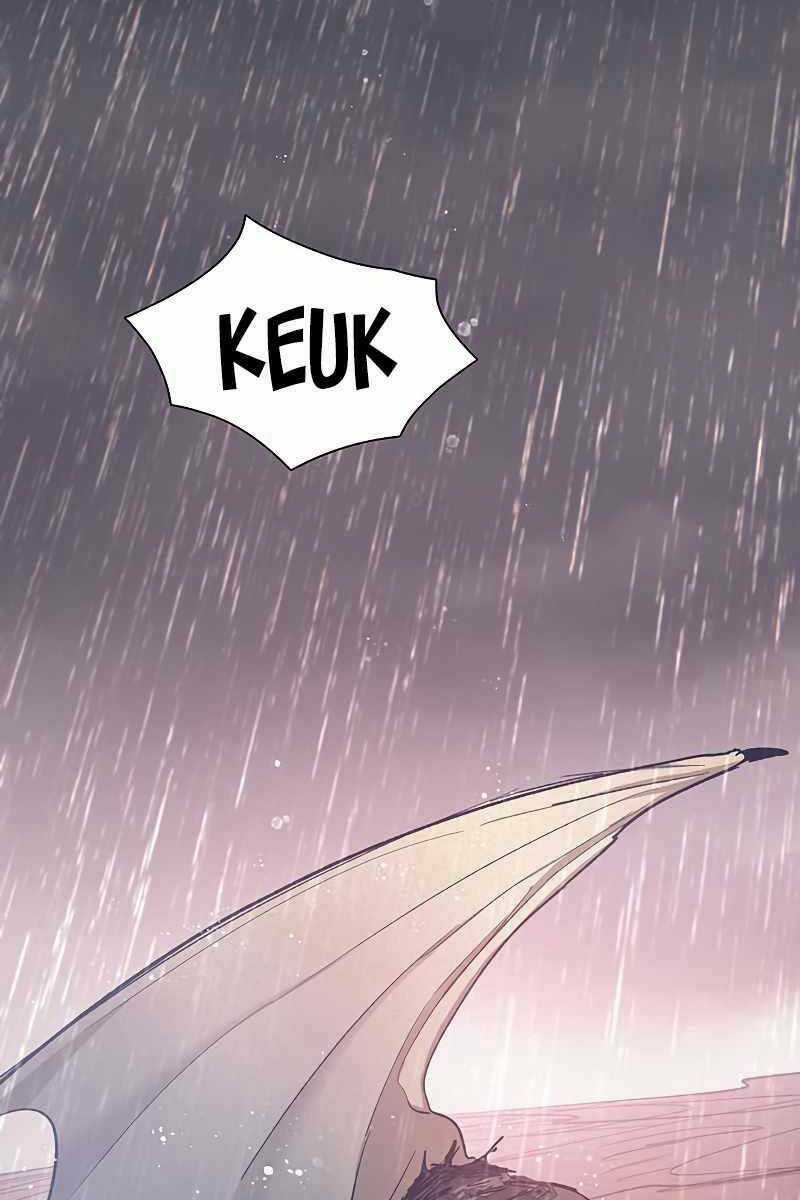 Những Ranker Cấp S Mà Tôi Nuôi Dưỡng Chapter 93 trang 173