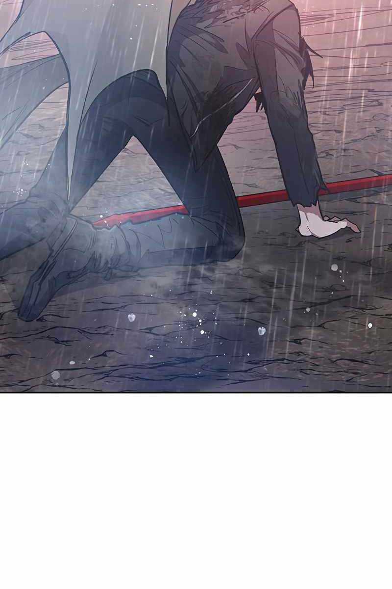 Những Ranker Cấp S Mà Tôi Nuôi Dưỡng Chapter 93 trang 174