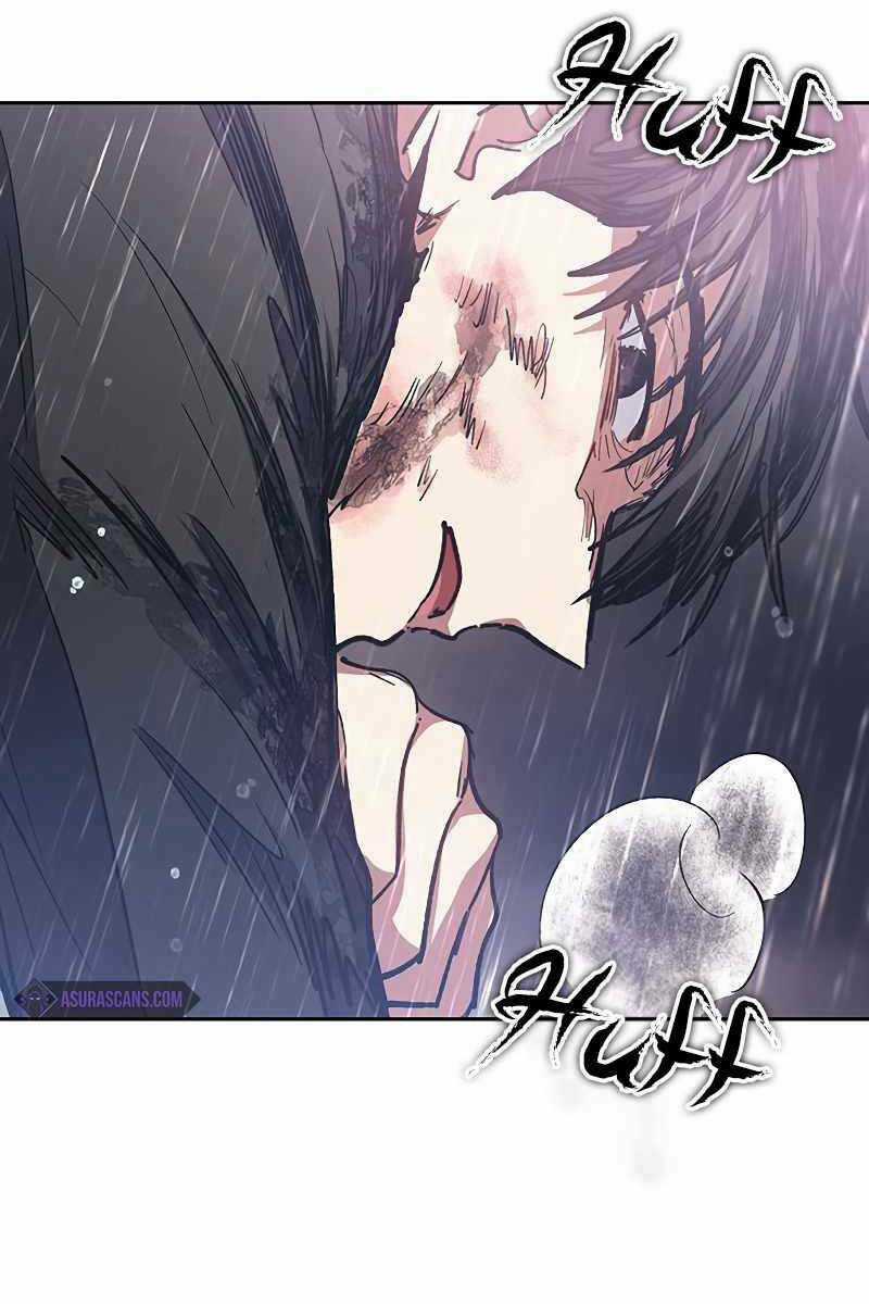 Những Ranker Cấp S Mà Tôi Nuôi Dưỡng Chapter 93 trang 175