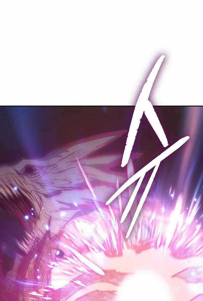 Những Ranker Cấp S Mà Tôi Nuôi Dưỡng Chapter 93 trang 176