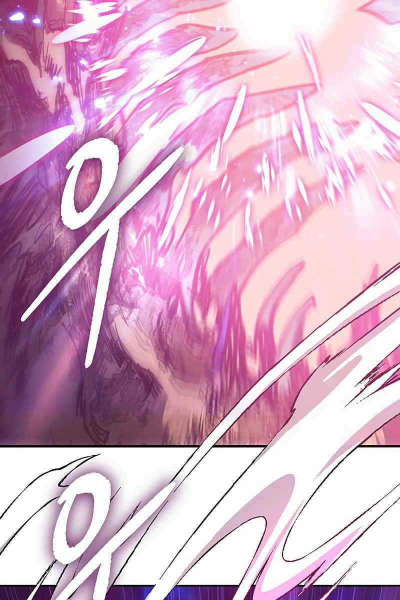 Những Ranker Cấp S Mà Tôi Nuôi Dưỡng Chapter 93 trang 177