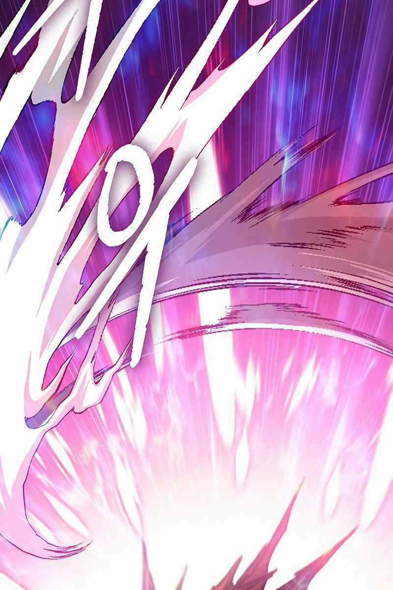 Những Ranker Cấp S Mà Tôi Nuôi Dưỡng Chapter 93 trang 178