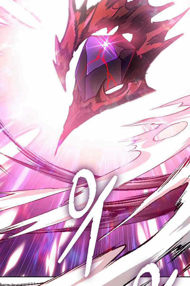 Những Ranker Cấp S Mà Tôi Nuôi Dưỡng Chapter 93 trang 179