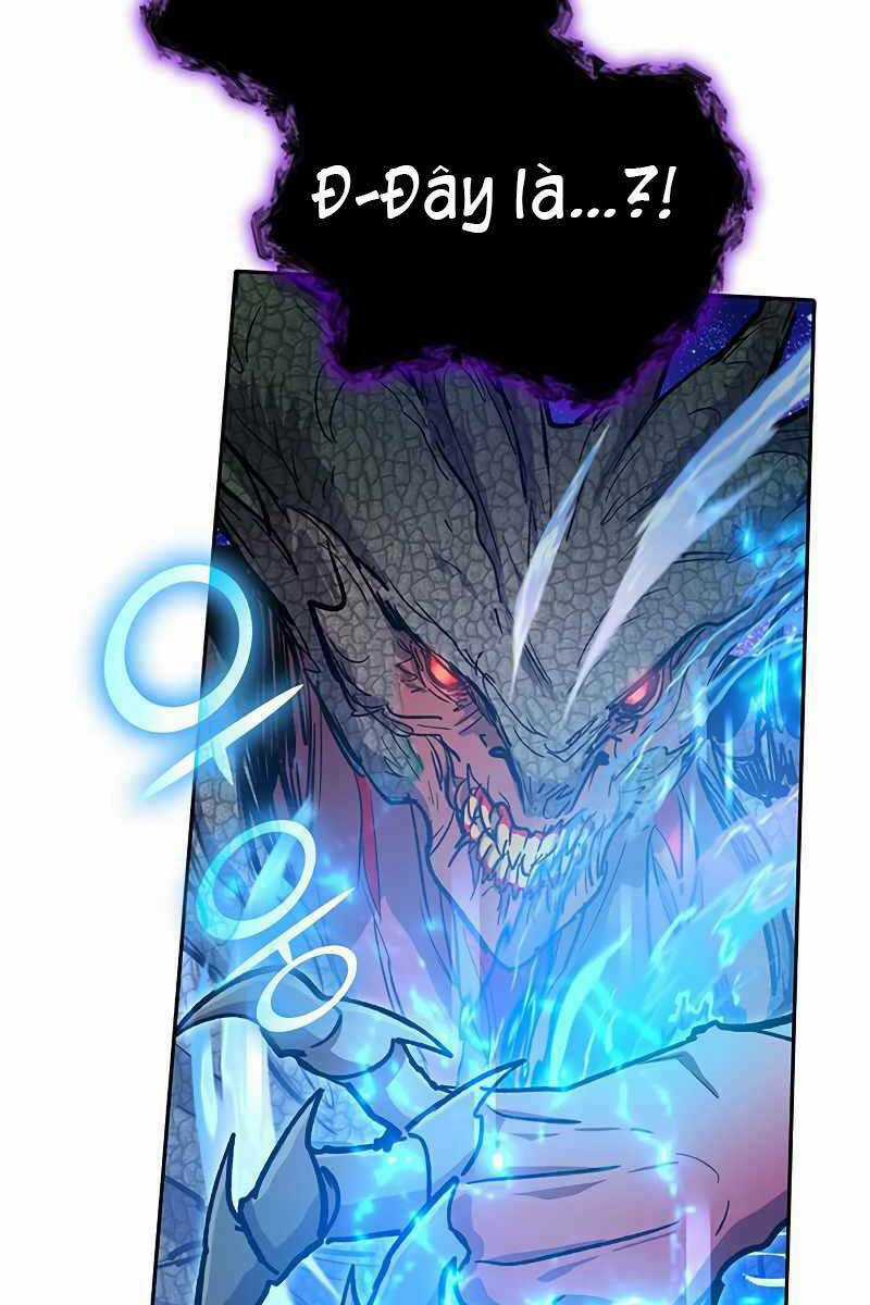 Những Ranker Cấp S Mà Tôi Nuôi Dưỡng Chapter 93 trang 18