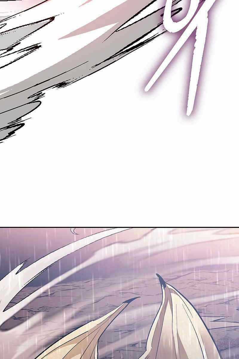 Những Ranker Cấp S Mà Tôi Nuôi Dưỡng Chapter 93 trang 180