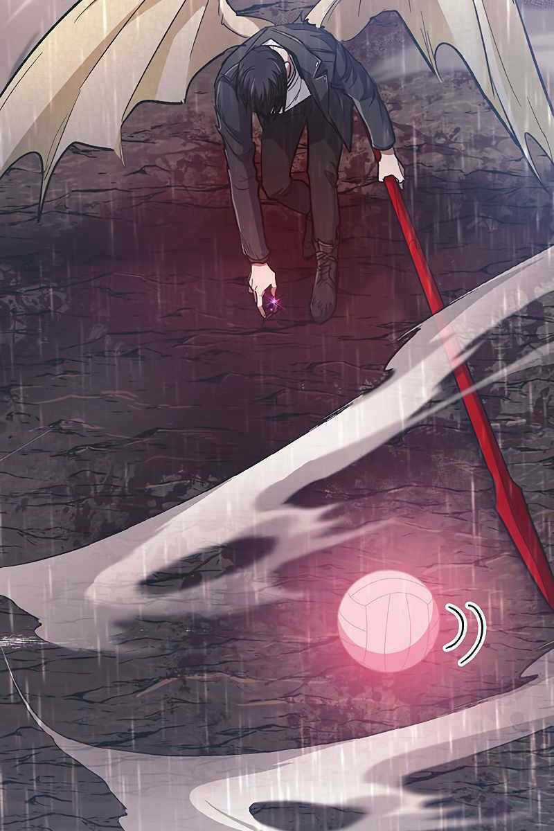 Những Ranker Cấp S Mà Tôi Nuôi Dưỡng Chapter 93 trang 181