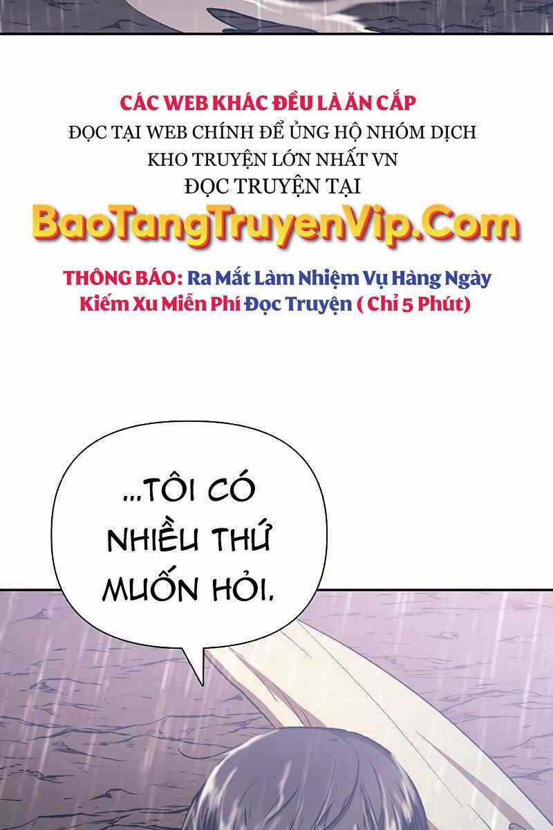 Những Ranker Cấp S Mà Tôi Nuôi Dưỡng Chapter 93 trang 182