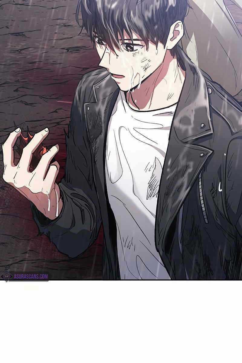 Những Ranker Cấp S Mà Tôi Nuôi Dưỡng Chapter 93 trang 183