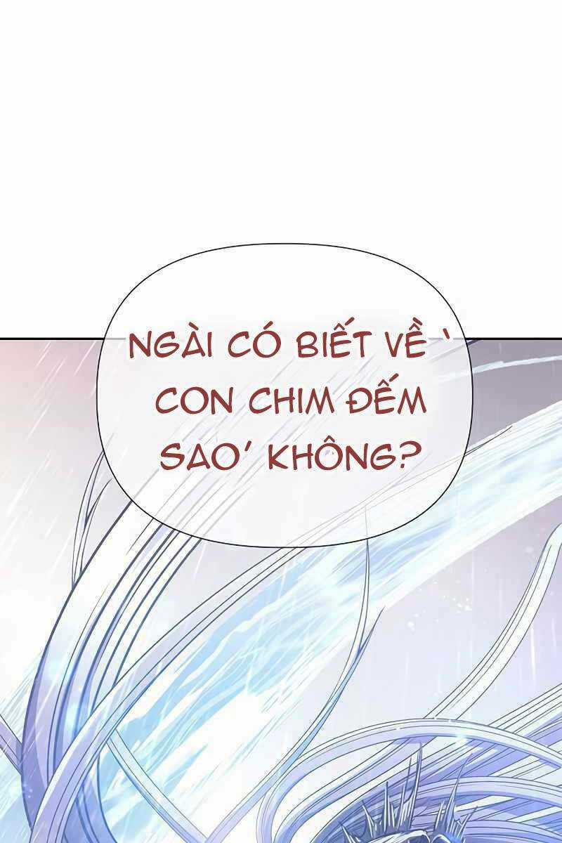 Những Ranker Cấp S Mà Tôi Nuôi Dưỡng Chapter 93 trang 184