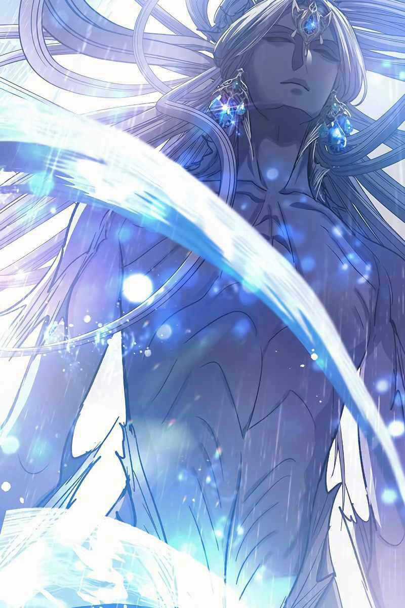 Những Ranker Cấp S Mà Tôi Nuôi Dưỡng Chapter 93 trang 185