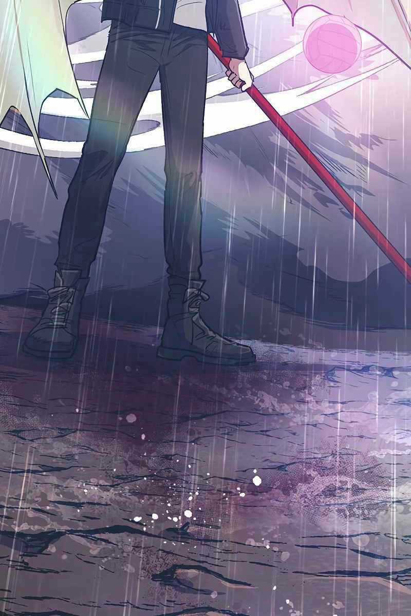 Những Ranker Cấp S Mà Tôi Nuôi Dưỡng Chapter 93 trang 187