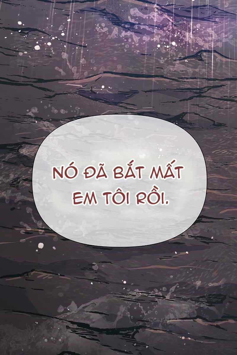 Những Ranker Cấp S Mà Tôi Nuôi Dưỡng Chapter 93 trang 188