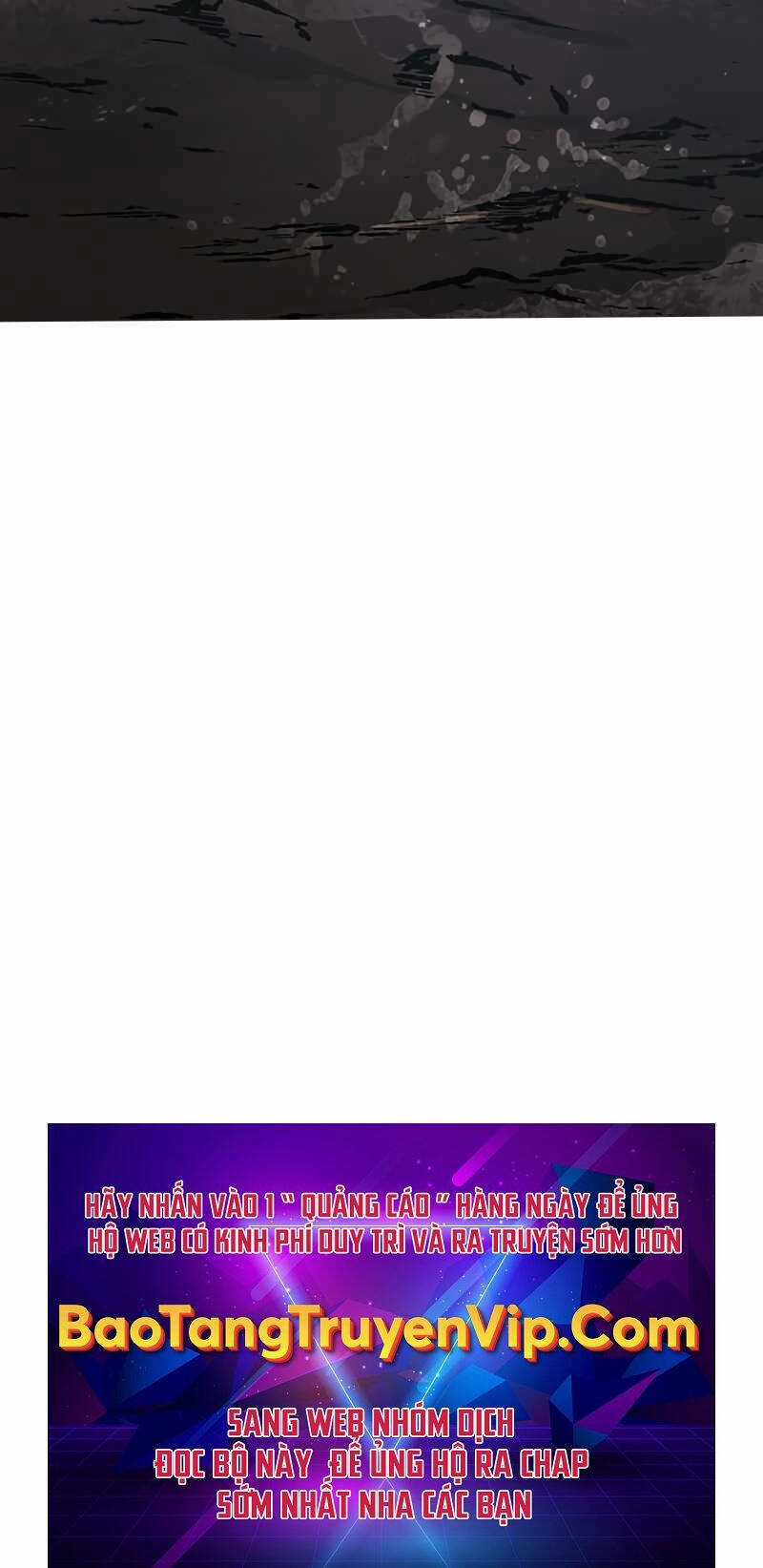 Những Ranker Cấp S Mà Tôi Nuôi Dưỡng Chapter 93 trang 189