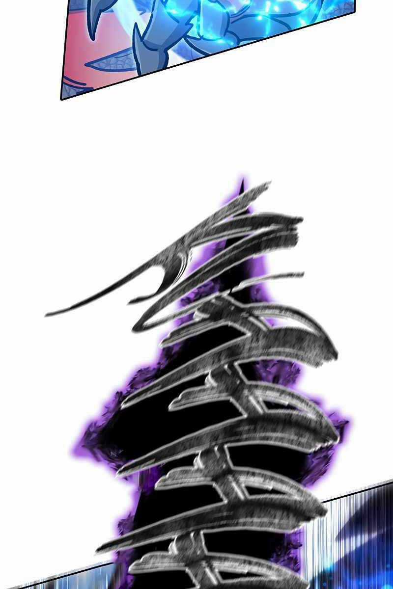 Những Ranker Cấp S Mà Tôi Nuôi Dưỡng Chapter 93 trang 19