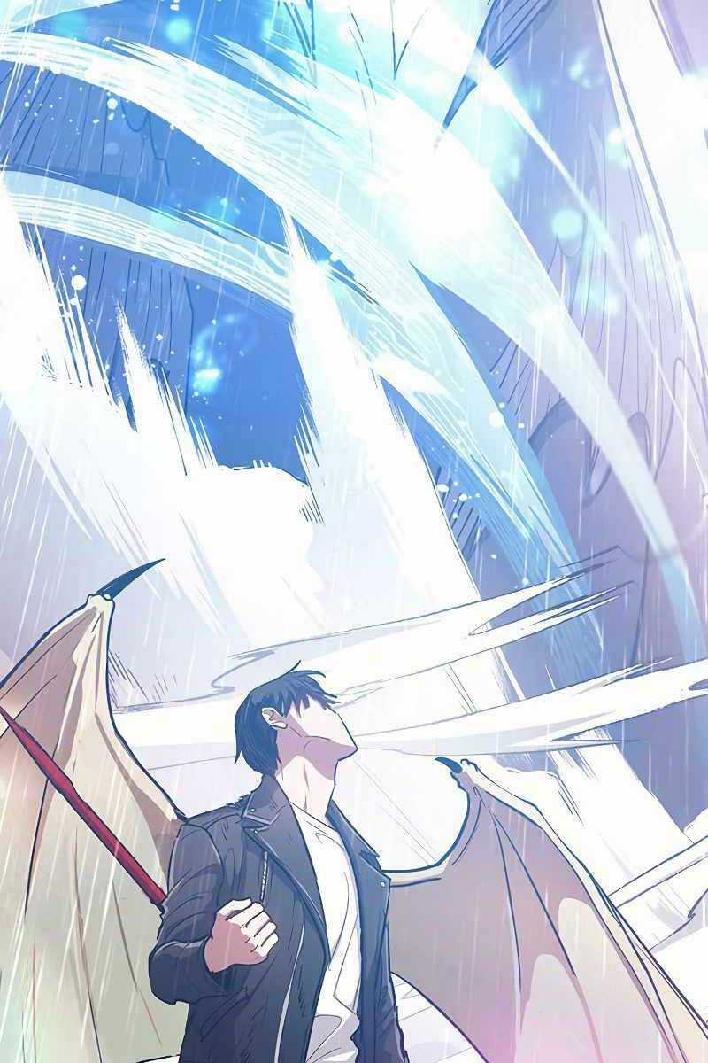 Những Ranker Cấp S Mà Tôi Nuôi Dưỡng Chapter 93 trang 190