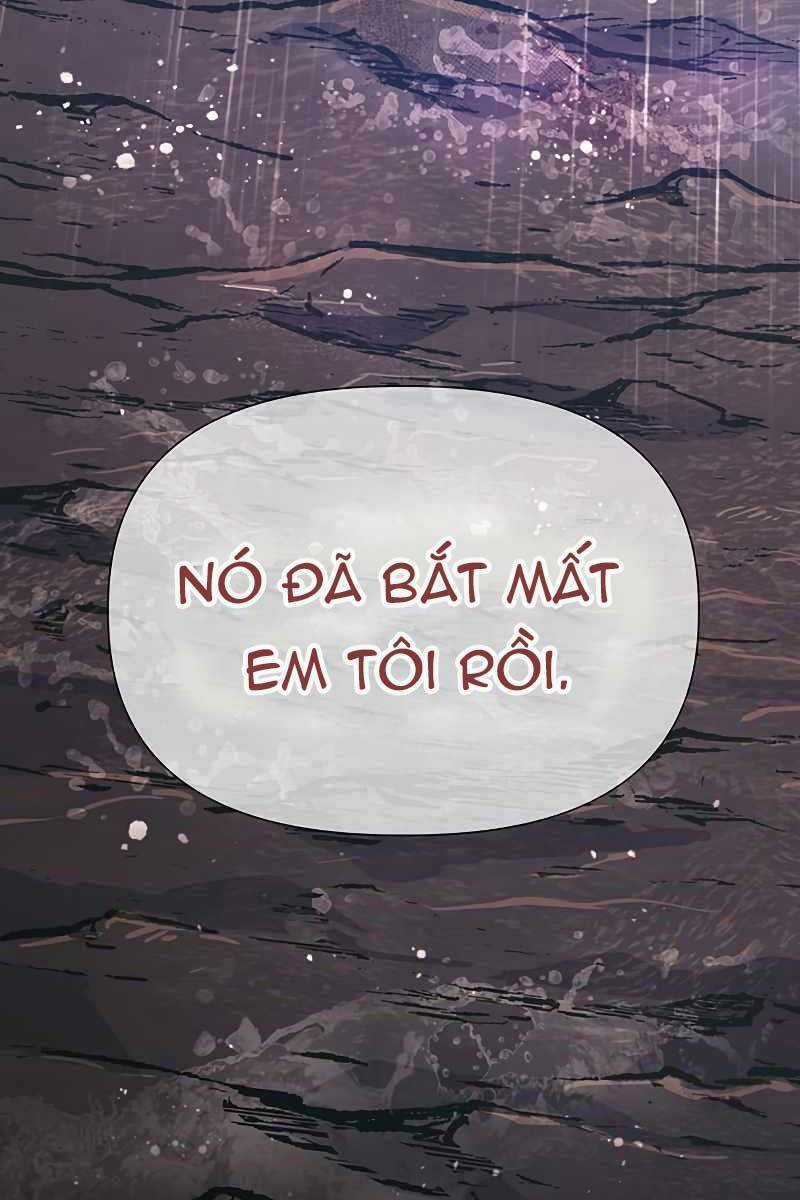 Những Ranker Cấp S Mà Tôi Nuôi Dưỡng Chapter 93 trang 192