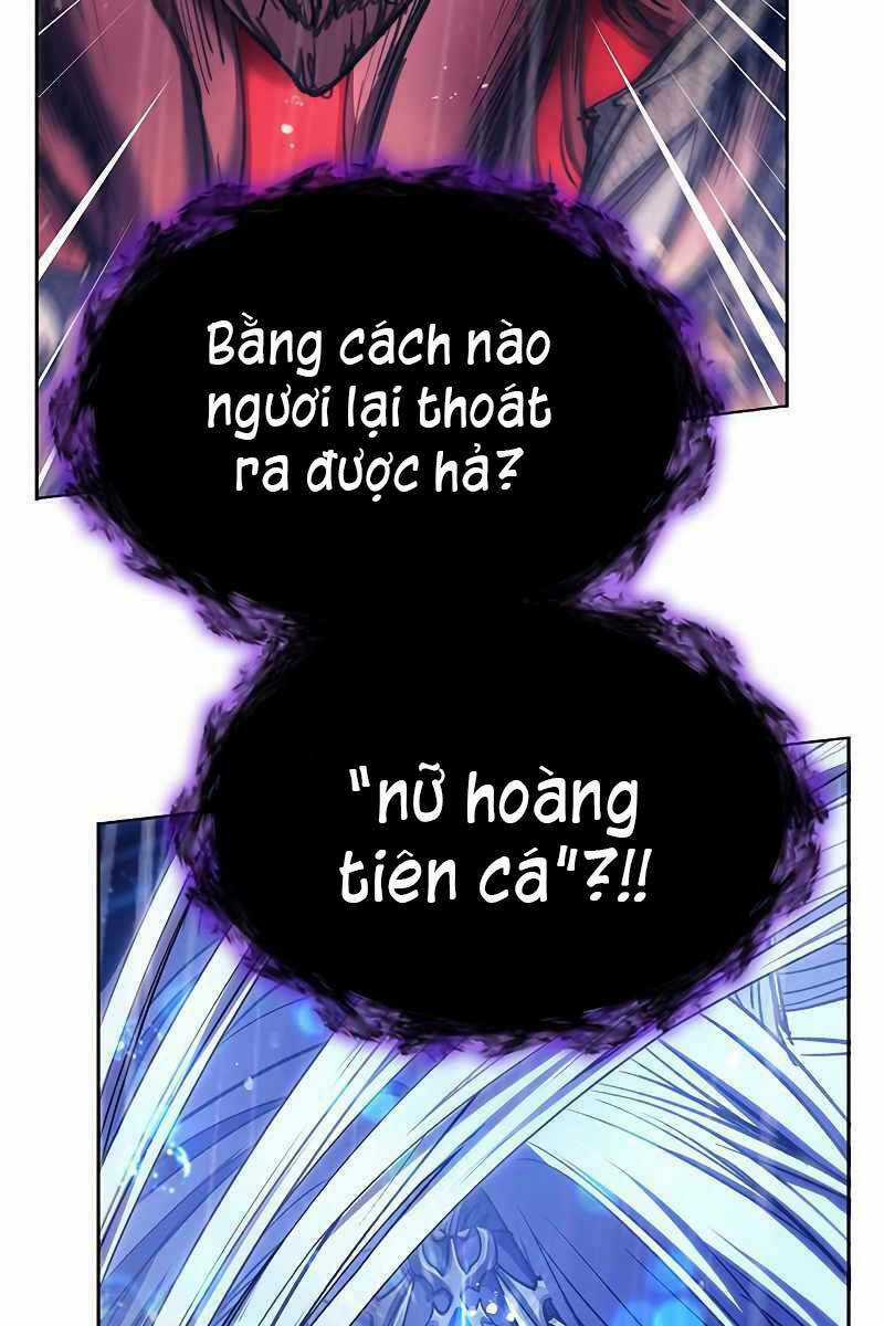 Những Ranker Cấp S Mà Tôi Nuôi Dưỡng Chapter 93 trang 2