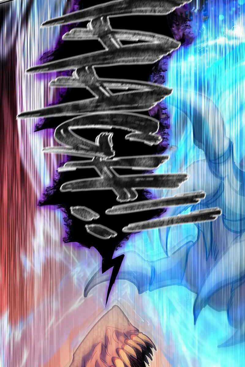 Những Ranker Cấp S Mà Tôi Nuôi Dưỡng Chapter 93 trang 20