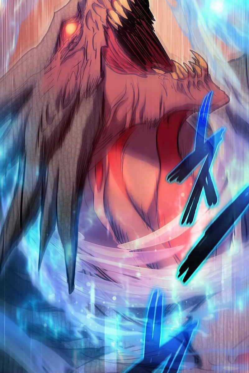 Những Ranker Cấp S Mà Tôi Nuôi Dưỡng Chapter 93 trang 21