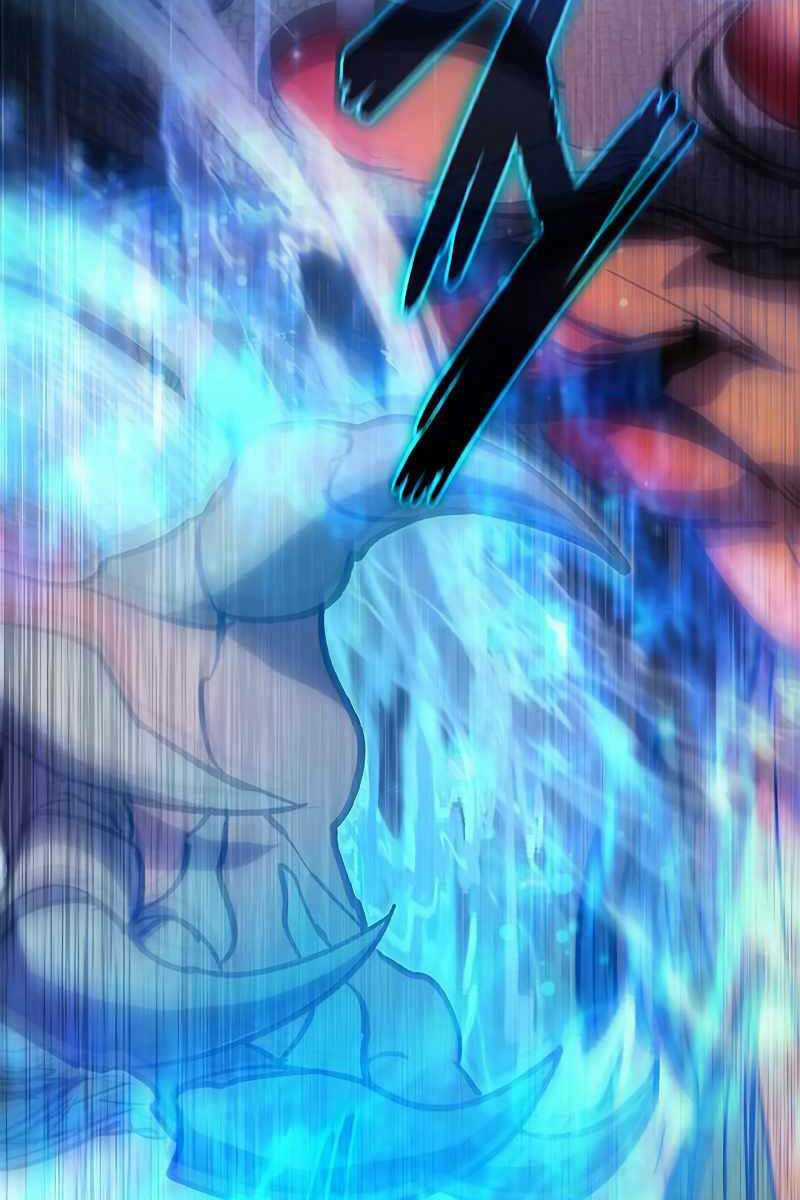 Những Ranker Cấp S Mà Tôi Nuôi Dưỡng Chapter 93 trang 22