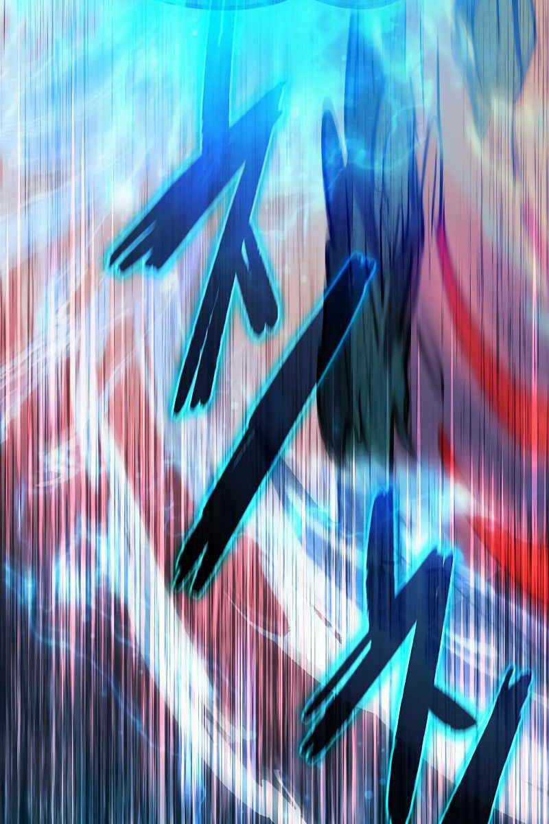 Những Ranker Cấp S Mà Tôi Nuôi Dưỡng Chapter 93 trang 23