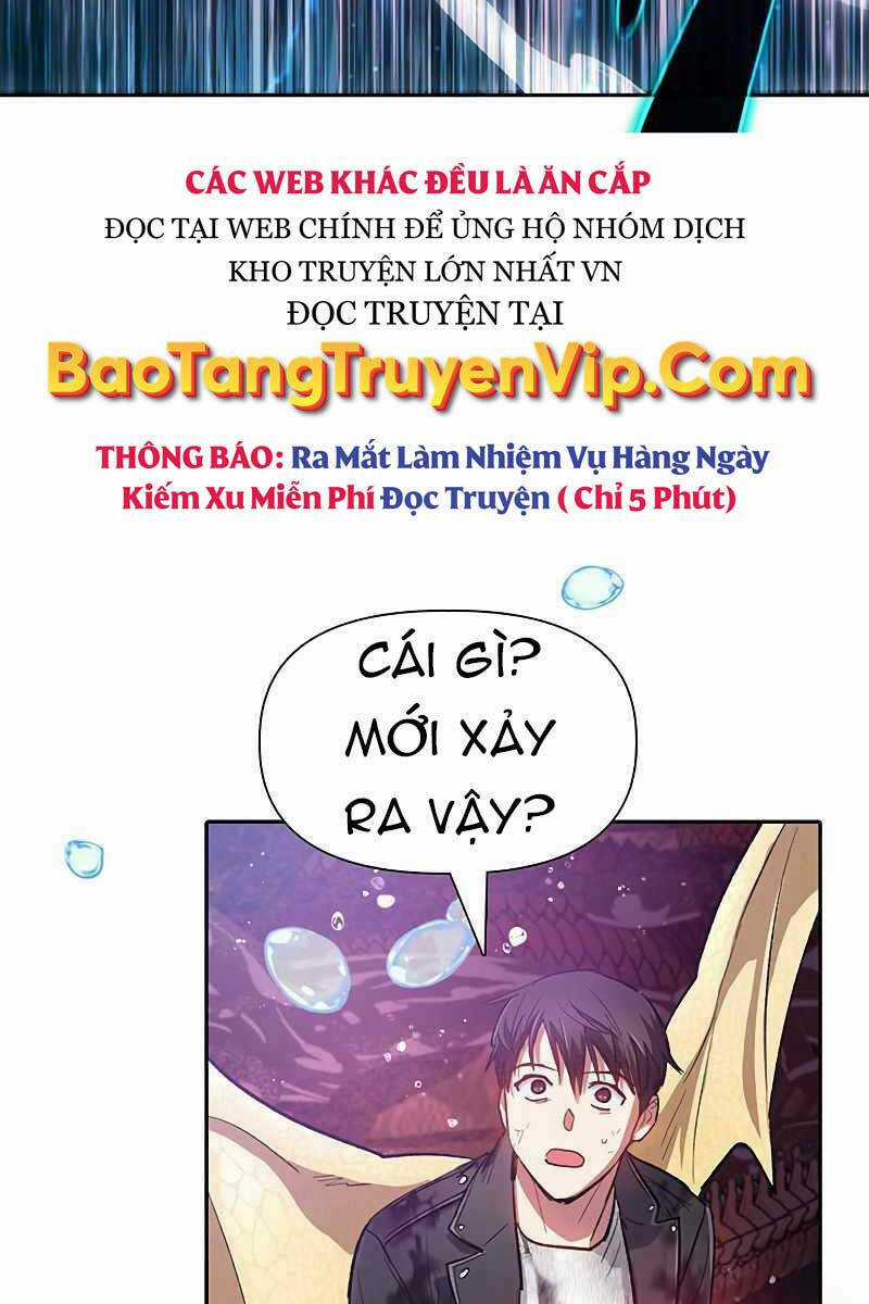 Những Ranker Cấp S Mà Tôi Nuôi Dưỡng Chapter 93 trang 24