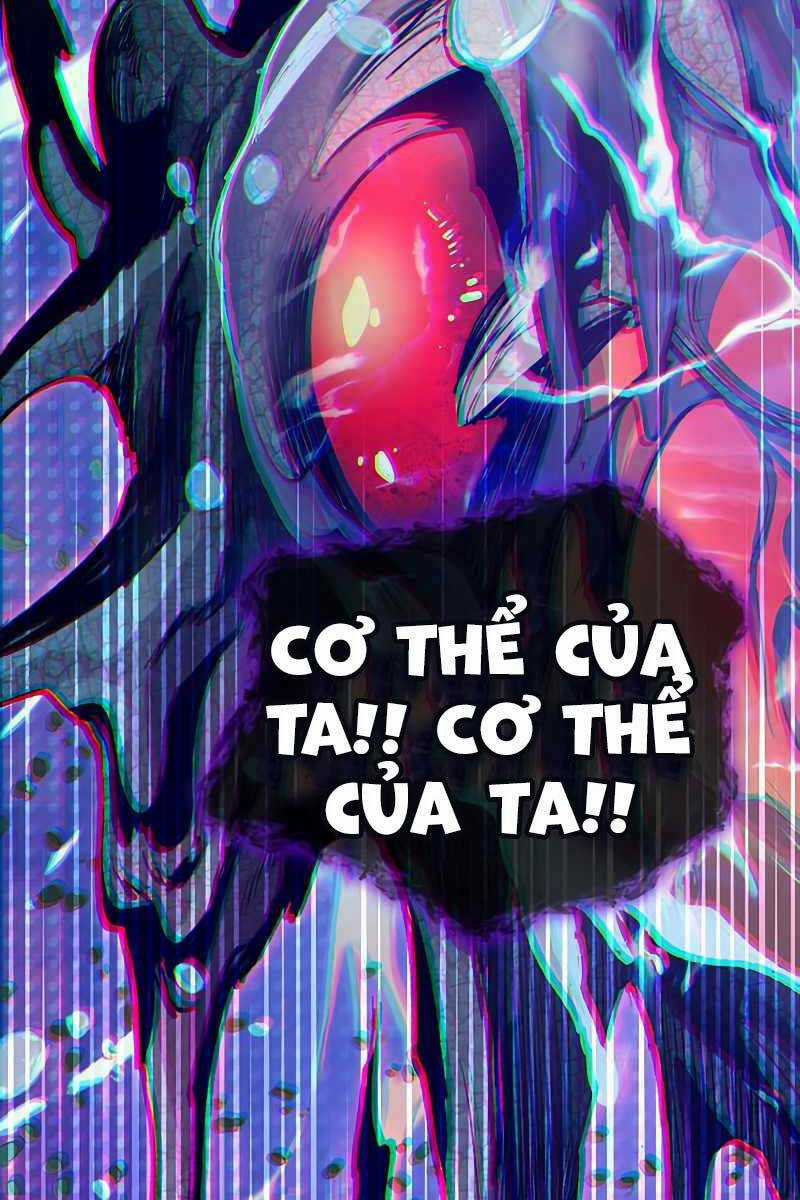 Những Ranker Cấp S Mà Tôi Nuôi Dưỡng Chapter 93 trang 28