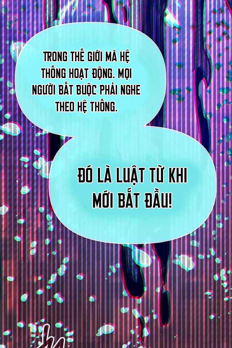 Những Ranker Cấp S Mà Tôi Nuôi Dưỡng Chapter 93 trang 29