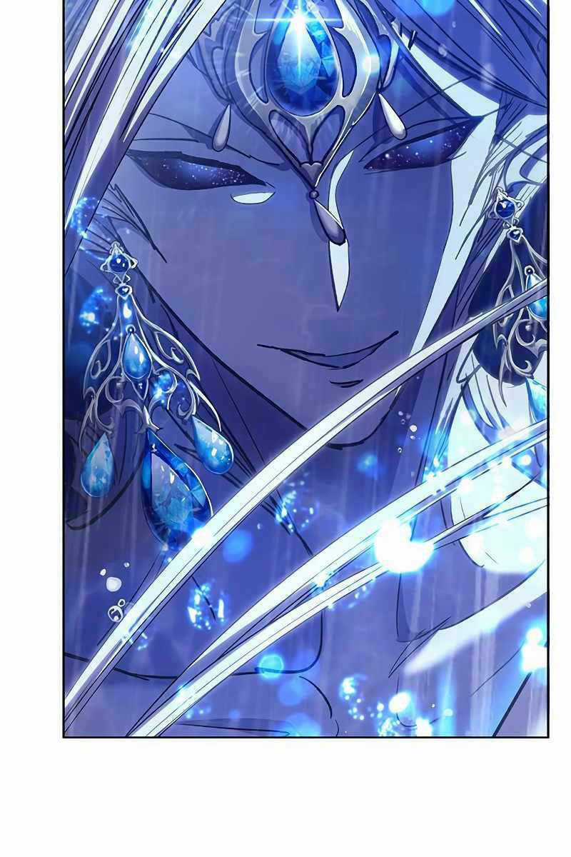 Những Ranker Cấp S Mà Tôi Nuôi Dưỡng Chapter 93 trang 3