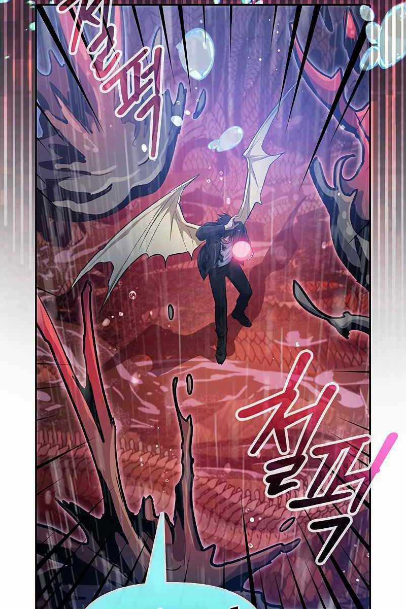 Những Ranker Cấp S Mà Tôi Nuôi Dưỡng Chapter 93 trang 30