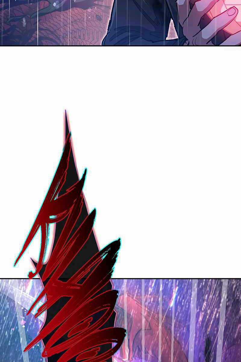 Những Ranker Cấp S Mà Tôi Nuôi Dưỡng Chapter 93 trang 32