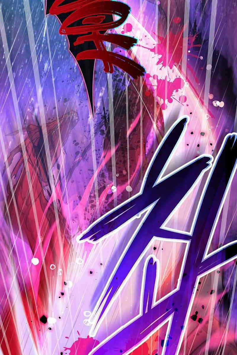 Những Ranker Cấp S Mà Tôi Nuôi Dưỡng Chapter 93 trang 33