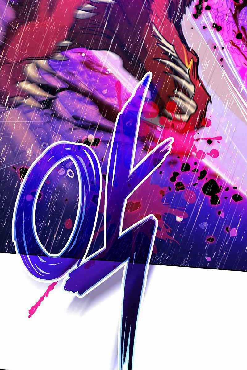 Những Ranker Cấp S Mà Tôi Nuôi Dưỡng Chapter 93 trang 35