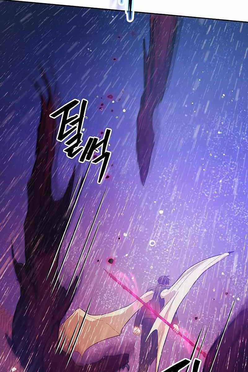 Những Ranker Cấp S Mà Tôi Nuôi Dưỡng Chapter 93 trang 36